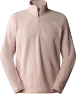Tnf medium grey heat