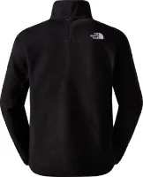 The North Face Men's 100 Glacier Full-Zip Fleece The North Face Men's 100 Glacier Full-Zip Fleece