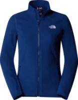 The North Face Men's 100 Glacier Full-Zip Fleece The North Face Men's 100 Glacier Full-Zip Fleece
