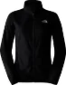 Tnf Black-Npf
