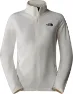 White Dune-Npf