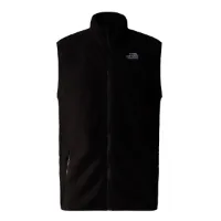 The North Face Men's 100 Glacier Vest The North Face Men's 100 Glacier Vest