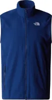 The North Face Men's 100 Glacier Vest The North Face Men's 100 Glacier Vest
