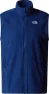 The North Face Men's 100 Glacier Vest