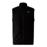 Tnf Black-Npf
