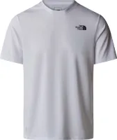 The North Face Men's 24/7 Short Sleeve Tee The North Face Men's 24/7 Short Sleeve Tee