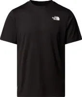 The North Face Men's 24/7 Short Sleeve Tee