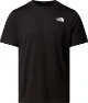 The North Face Men's 24/7 Short Sleeve Tee