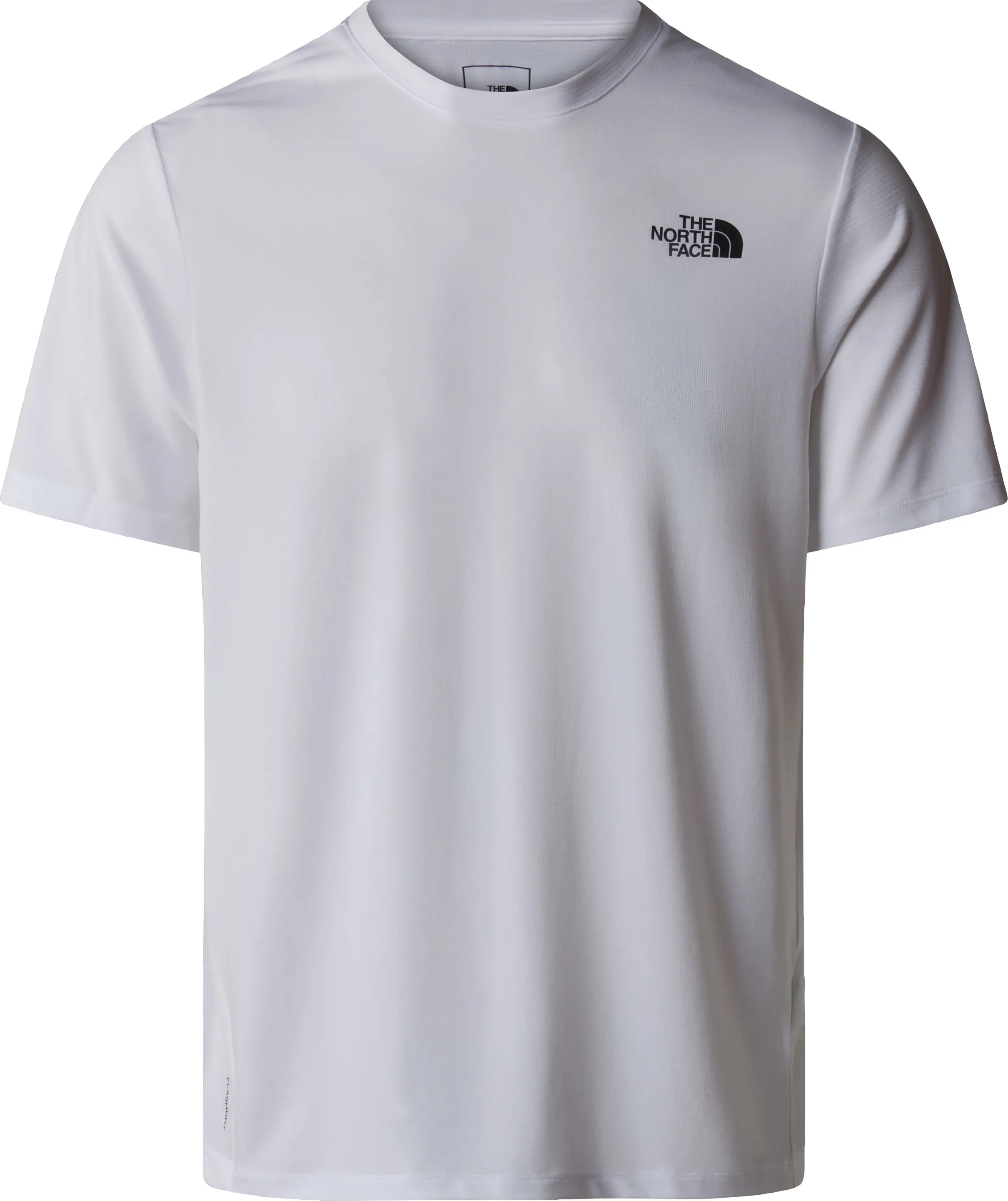 The North Face Men's 24/7 Short Sleeve Tee