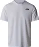 The North Face Men's 24/7 Short Sleeve Tee