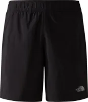 The North Face Men's 24/7 Shorts The North Face Men's 24/7 Shorts
