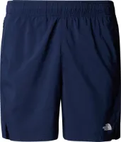 The North Face Men's 24/7 Shorts