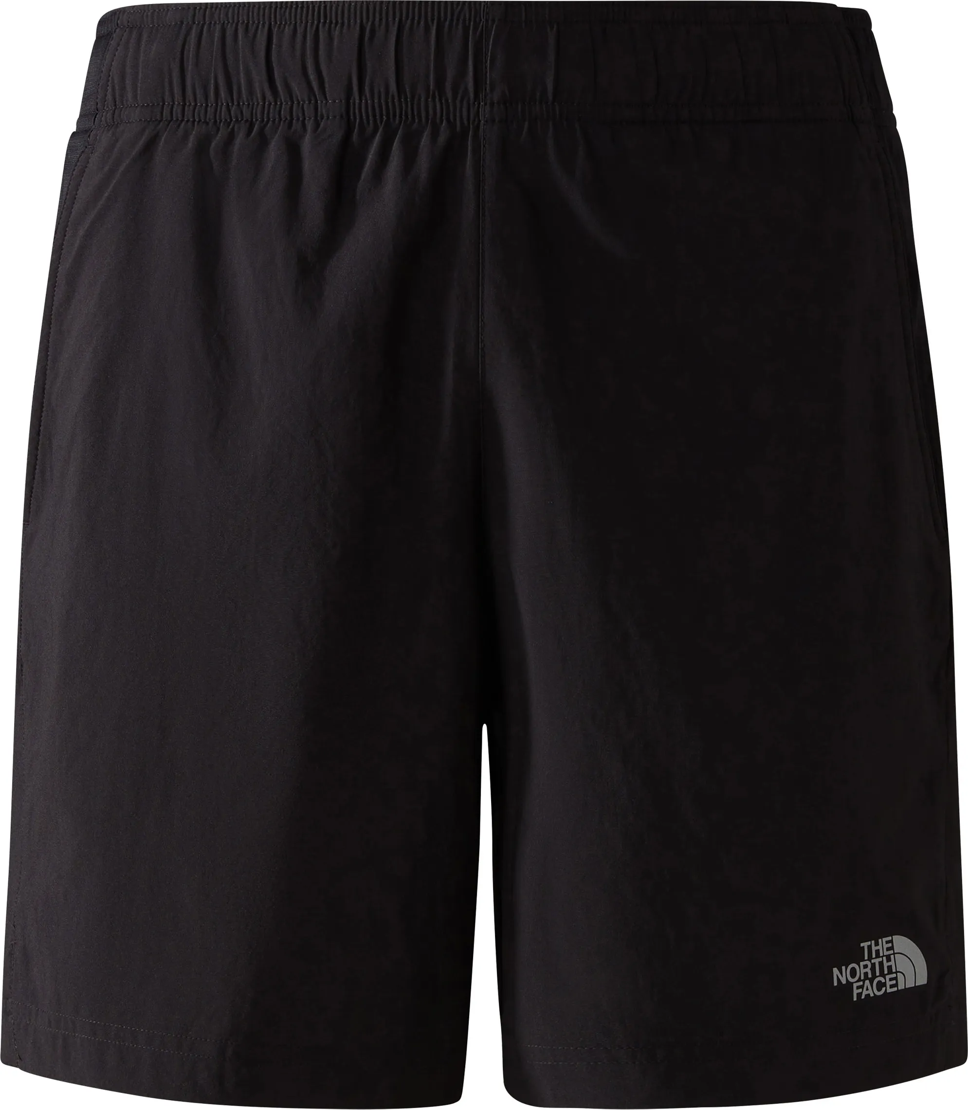 The North Face Men's 24/7 Shorts The North Face Men's 24/7 Shorts