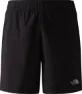 The North Face Men's 24/7 Shorts