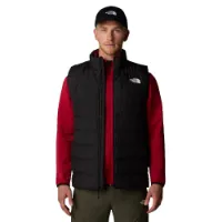 The North Face Men's Aconcagua 3 Vest