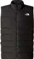 The North Face Men's Aconcagua 3 Vest The North Face Men's Aconcagua 3 Vest