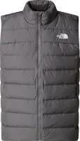 The North Face Men's Aconcagua 3 Vest The North Face Men's Aconcagua 3 Vest