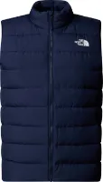The North Face Men's Aconcagua 3 Vest The North Face Men's Aconcagua 3 Vest