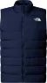 The North Face Men's Aconcagua 3 Vest