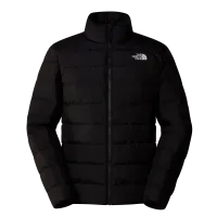 The North Face Men's Aconcagua III Jacket