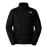 Tnf black-npf