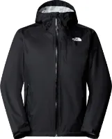 The North Face Men's Alta Vista Jacket The North Face Men's Alta Vista Jacket