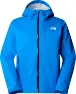 The North Face Men's Alta Vista Jacket