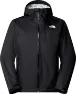 Tnf Black-Npf