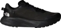 The North Face Men's Altamesa 300 The North Face Men's Altamesa 300
