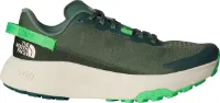The North Face Men's Altamesa 300 The North Face Men's Altamesa 300