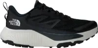 The North Face Men's Altamesa 500 The North Face Men's Altamesa 500