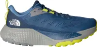 The North Face Men's Altamesa 500 The North Face Men's Altamesa 500