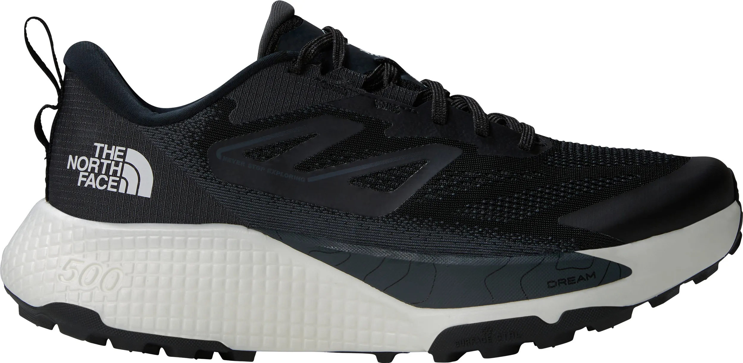The North Face Men's Altamesa 500 The North Face Men's Altamesa 500