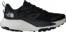 The North Face Men's Altamesa 500