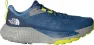 Winslor Blue/Shady Blue