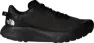 The North Face Men's Altamesa Asphalt Grey/TNF Black