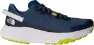 Shady Blue/Summit Navy