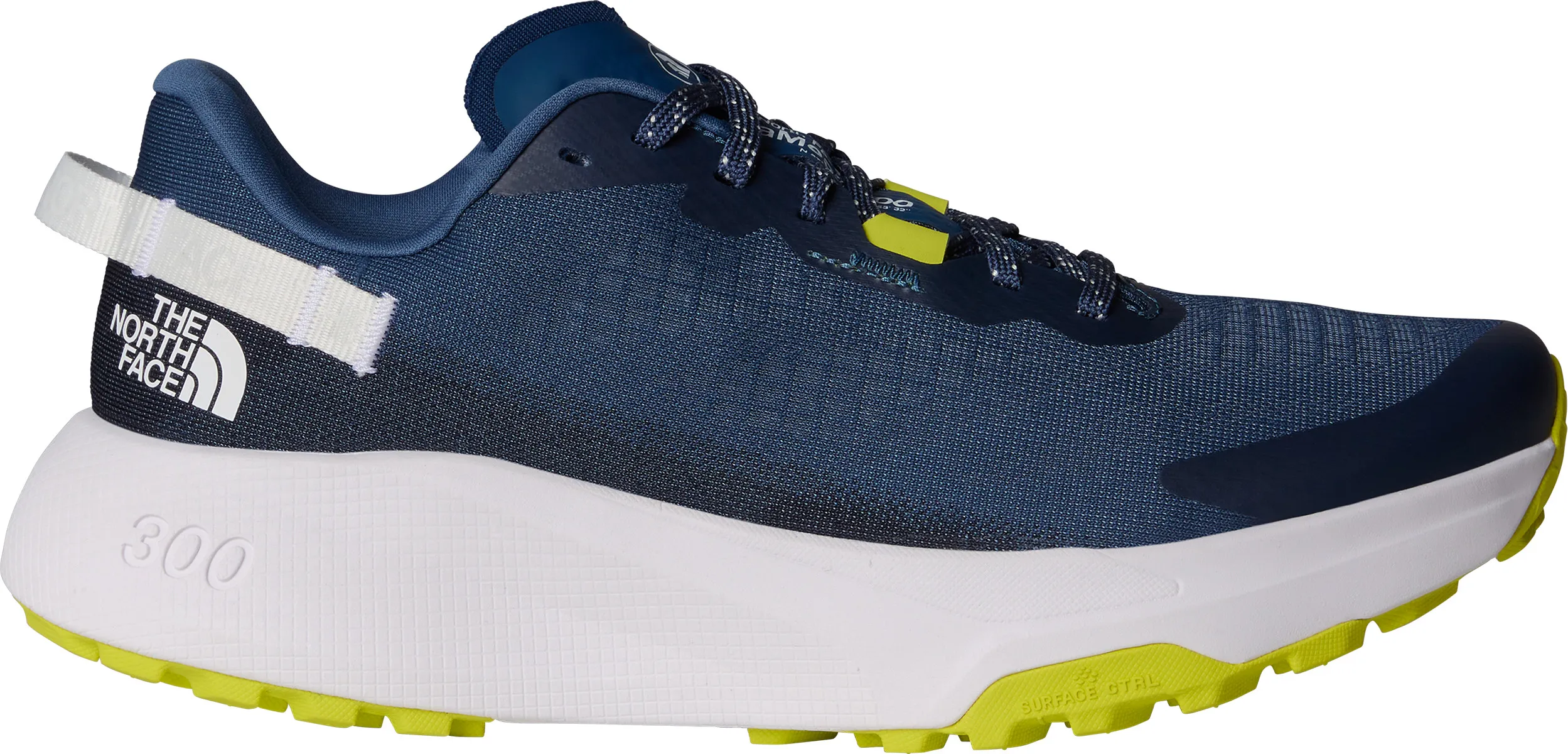 The North Face Men's Altamesa