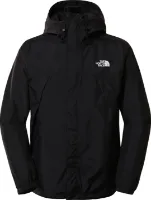 The North Face Men's Antora Jacket The North Face Men's Antora Jacket