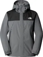 The North Face Men's Antora Jacket The North Face Men's Antora Jacket