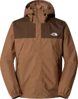 The North Face Men's Antora Jacket The North Face Men's Antora Jacket