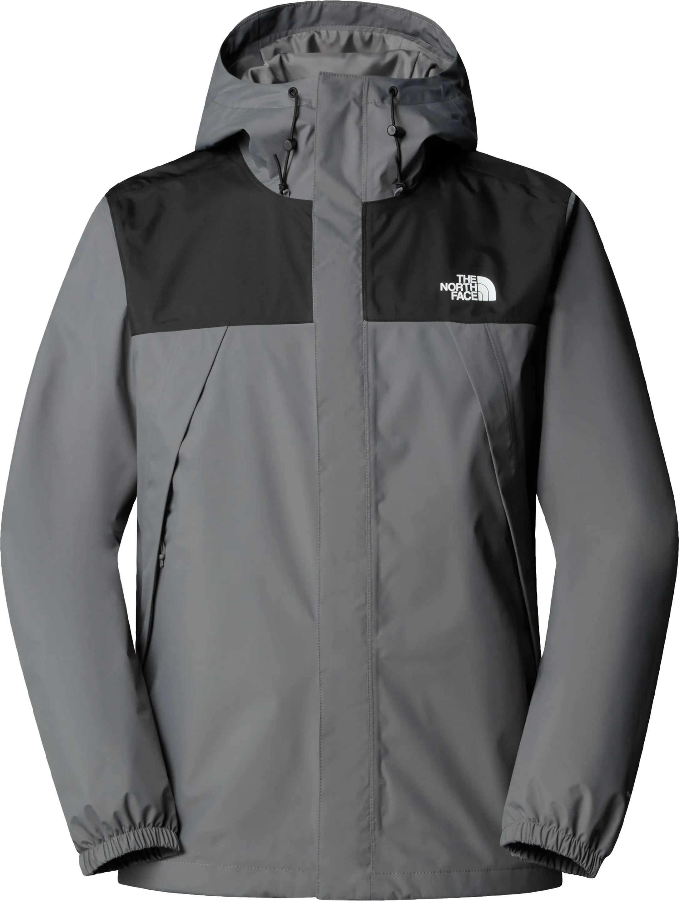 The North Face Men's Antora Jacket The North Face Men's Antora Jacket