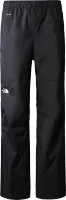 The North Face Men's Antora Rain Pant