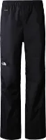 The North Face Men's Antora Rain Pant The North Face Men's Antora Rain Pant