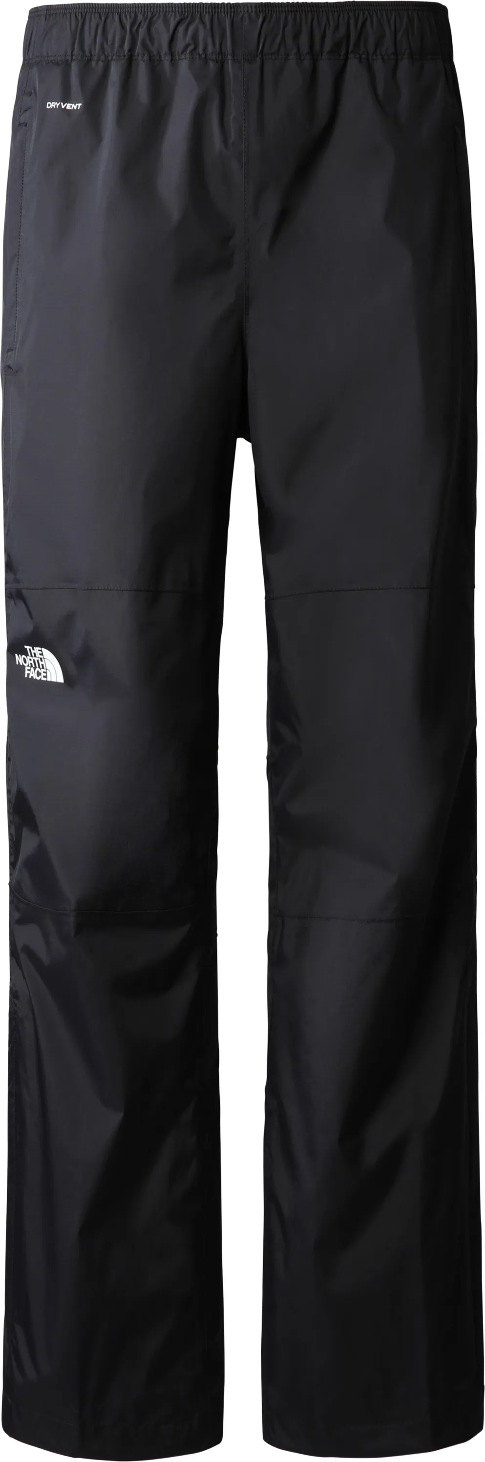 The North Face Men's Antora Rain Pant The North Face Men's Antora Rain Pant
