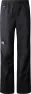 The North Face Men's Antora Rain Pant