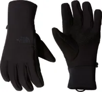 The North Face Men's Apex Etip Glove The North Face Men's Apex Etip Glove