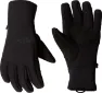 The North Face Men's Apex Etip Glove
