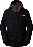 The North Face Men's Balfron Jacket The North Face Men's Balfron Jacket