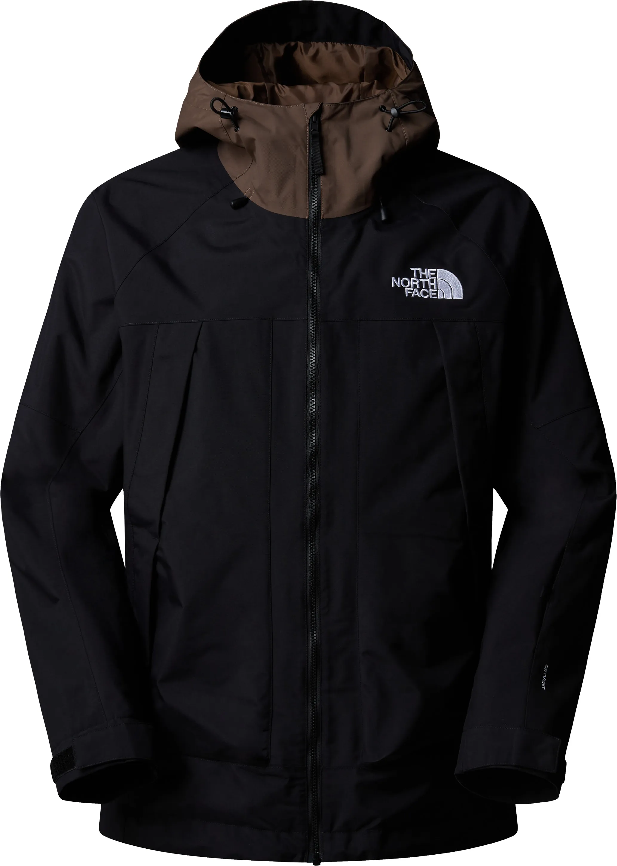 The North Face Men's Balfron Jacket